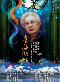 semimi亚洲综合在线观看